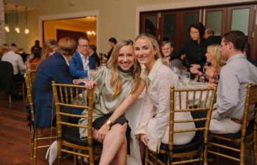 SINFONIA GULF COAST WELCOMES JEAN-CHARLES BOISSET AS FEATURED SPECIAL GUEST WINEMAKER FOR CRESCENDO! 2026