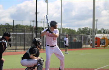 Spring Sports Lineup Projected to Attract More Than 46,000 Attendees to Panama City Beach