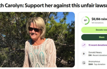 backsteet boys littrel still backing a dumb case 30a