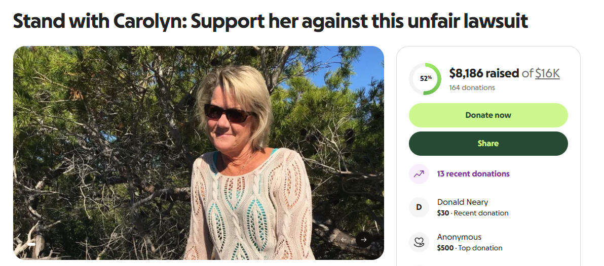 Backstreet Boy Beach Battle Isn’t Over Yet Backstreet Boy Beach Battle Isn’t Over Yet