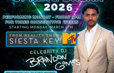 John Wehner’s Village Door® Restaurant and Entertainment Announces March Entertainment Lineup