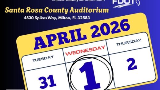 Hiring Event graphic – 4-1-26