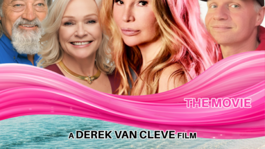 pressrelease_579200_1774480931