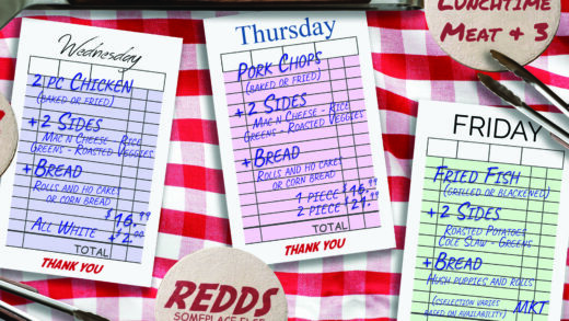 redds-2026-04 – S&S Soul Foods – v2-print