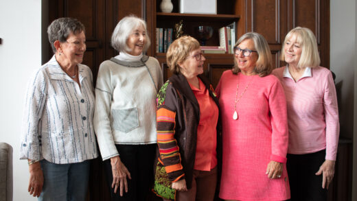 santarosaclub com SRGBC History Committee