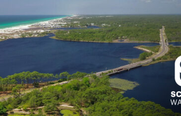 Scenic Walton Strengthens Leadership with New Board Appointment and Officer Elections