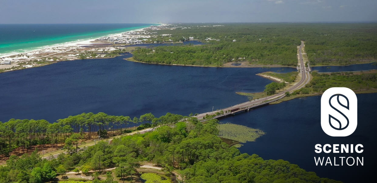 Scenic Walton Strengthens Leadership with New Board Appointment and Officer Elections Scenic Walton Strengthens Leadership with New Board Appointment and Officer Elections