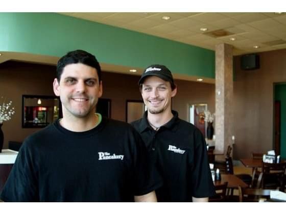 The Pancakery Celebrates 15 Sweet Years with Reimagined Restaurants in Destin & Panama City Beach The Pancakery Celebrates 15 Sweet Years with Reimagined Restaurants in Destin & Panama City Beach