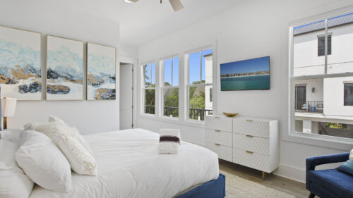 AUCTION - 12 Months on Real Estate Channel 10 X 30sec Spots Per Day