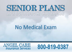 Angel Care Services
