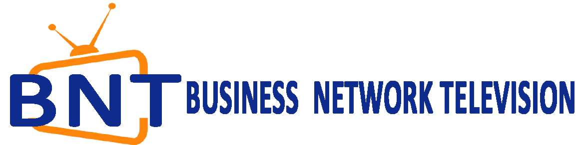 BUSINESS NETWORK TELEVISION - as part of the 30A TV Network