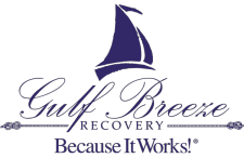 Gulf Breeze Recovery  – Commercial
