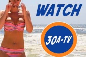 30A Media – 30A TV – Video Production – Commercials – TV Shows – Studio Broadcast