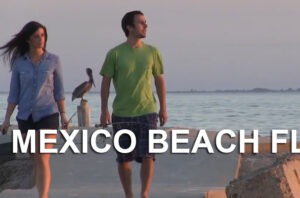 Mexico Beach Before Michael