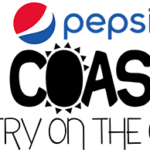 Pepsi Gulf Coast Jam, September 4-6