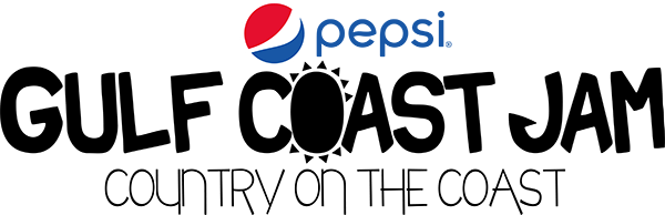 Pepsi Gulf Coast Jam, September 4-6
