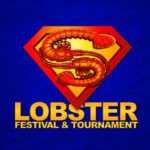 Grand Lagoon Coalition Lobster Festival & Tournament, October 19-25