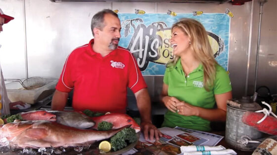 cook your catch 1024