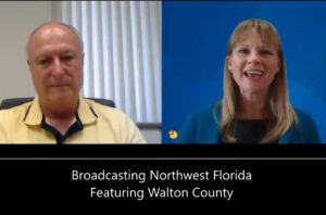 FGNW Interview with Bill Imfeld with the Walton County EDA