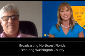 FGNW Interview with Washington County – social media