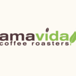 Amavida Coffee Monthly Roaster Tours and Tastings