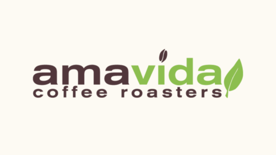 010 amavida new logo animation