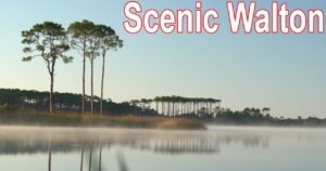 Scenic Walton is focused on preserving our natural beauty amid rapid growth.