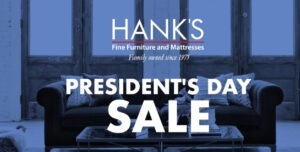 Hanks Fine Furniture