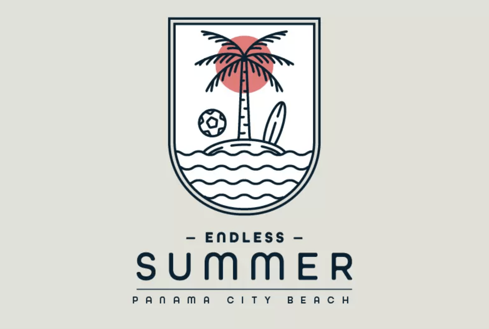 Endless Summer Soccer Tournament