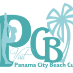 Panama City Beach Cup Gymnastics