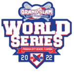 Grand Slam World Series Session 3
