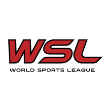 WSL North American Championships