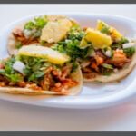 Taco Tuesday at Shunk Gulley Nov 15