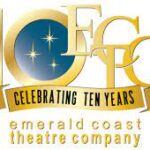 Jolly Jubilee 2022 – Emerald Coast Theatre Company