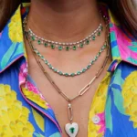 Hayley Style Jewelry Trunk Show
