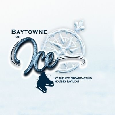 Baytowne on Ice