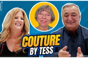 Tess Mann Designer Couture By Tess Luxe Life Discovered