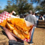 PCB Food Truck & Craft Beer Festival