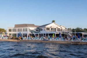 North Beach Social North Beach Social