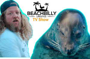 Beach Billy Lifestyle  Business in Bentonville (Part 2) Ep 6