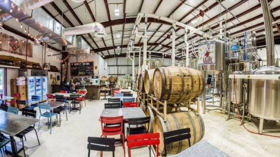 171026 idyll hounds pan 001 Pano 3000 4