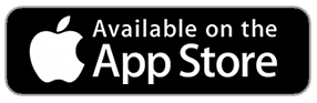 AppStore button