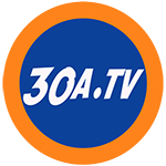 30A TV Manager