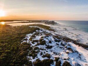 Helen State Park