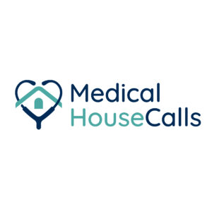Medical House Calls www.medicalhousecalls.com