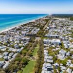 Rosemary Beach Farmers Market