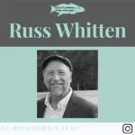 Russ Whitten @ Old Florida Fish House