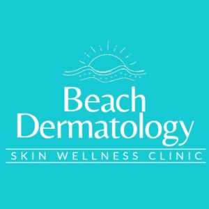 Beach Dermatology and Skin Wellness Clinic