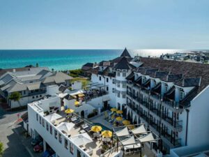Havana Beach Rooftop Bar 3 Havana Beach Rooftop Bar 3