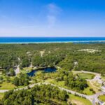 Topsail Hill Preserve State Park Guided Plant Stroll